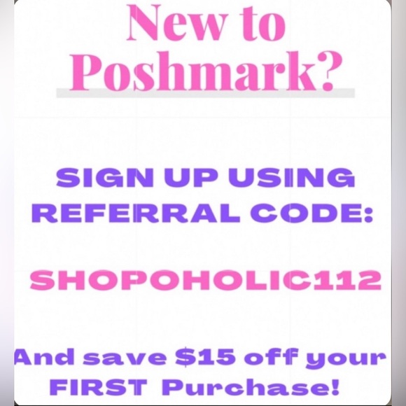 Disney Pixar Monsters Inc Sulley Poseable 8" Action Figure James P. Sullivan - Picture 8 of 8